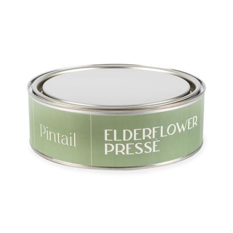 Pintail Candles Elderflower Presse Triple Wick Tin Candle Extra Image 1 Preview